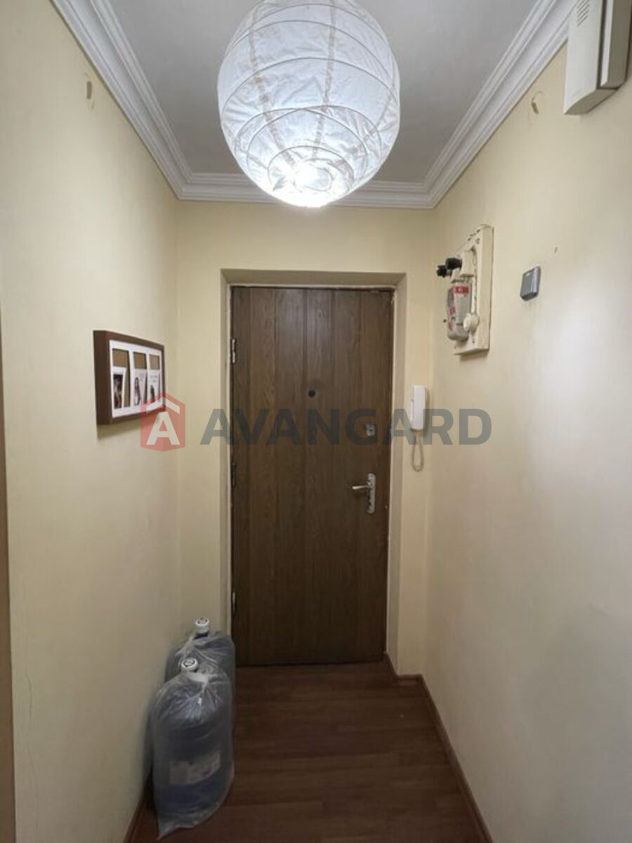 2 комн. квартира, 44/-/6 кв. м., 2/5 этаж фото 12 2 комн. квартира, 44/-/6 кв. м., 2/5 этаж фото 12