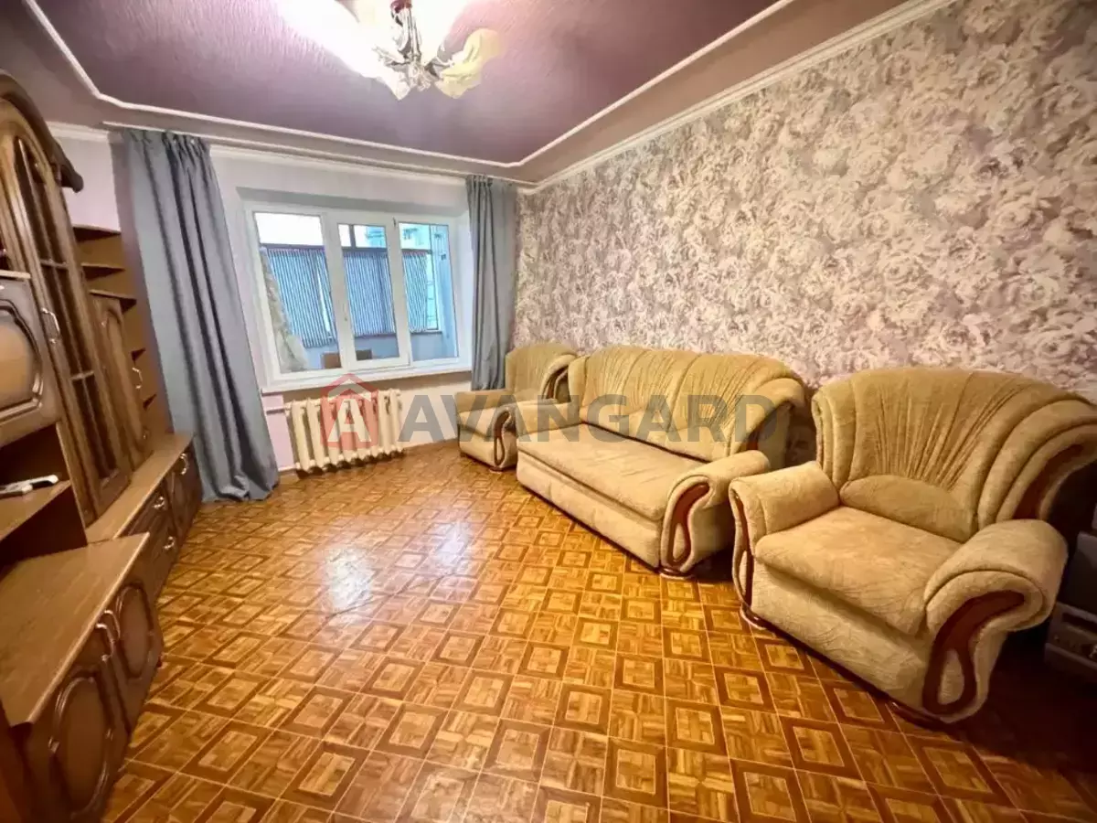 2 комн. квартира, 47/-/- кв. м., 9/10 этаж фото 1 2 комн. квартира, 47/-/- кв. м., 9/10 этаж фото 1