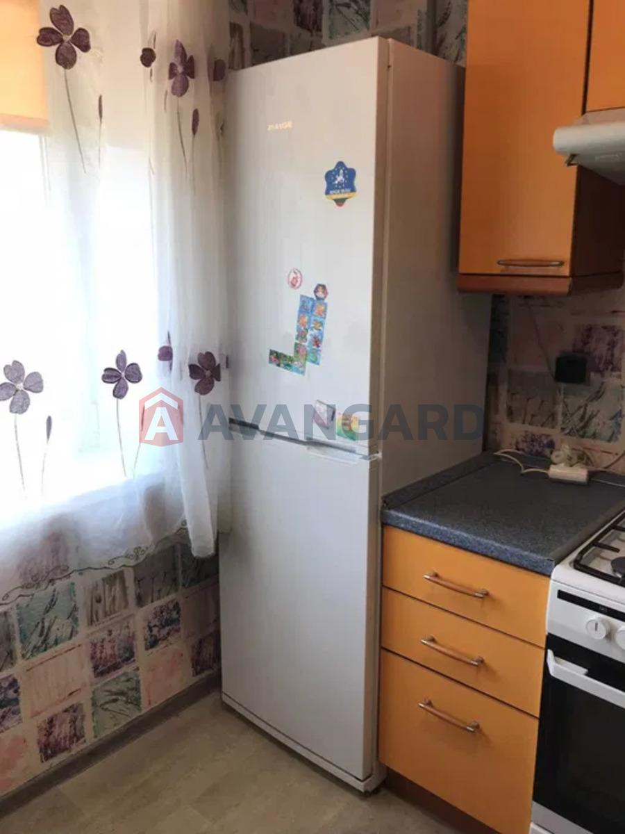 1 комн. квартира, 35/-/8 кв. м., 6/9 этаж фото 5 1 комн. квартира, 35/-/8 кв. м., 6/9 этаж фото 5
