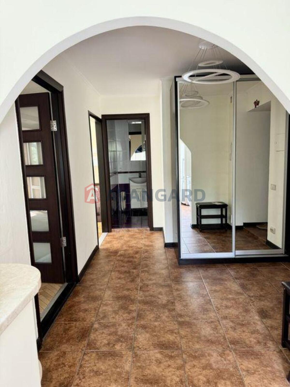 2 комн. квартира, 51/-/20 кв. м., 5/22 этаж фото 7 2 комн. квартира, 51/-/20 кв. м., 5/22 этаж фото 7
