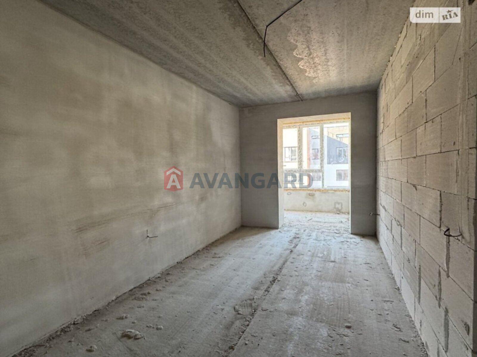 1 комн. квартира, 43/-/10 кв. м., 8/9 этаж фото 7 1 комн. квартира, 43/-/10 кв. м., 8/9 этаж фото 7