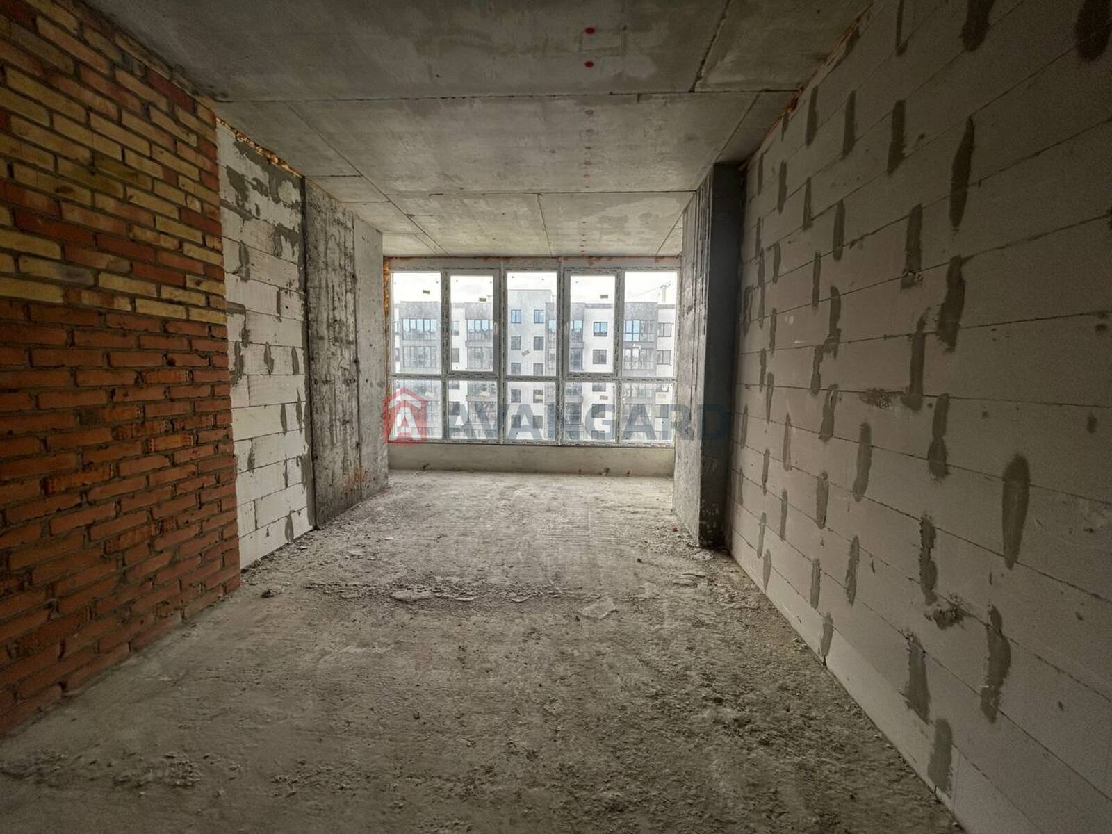 2 комн. квартира, 74,4/37/16,1 кв. м., 9/10 этаж фото 11 2 комн. квартира, 74,4/37/16,1 кв. м., 9/10 этаж фото 11