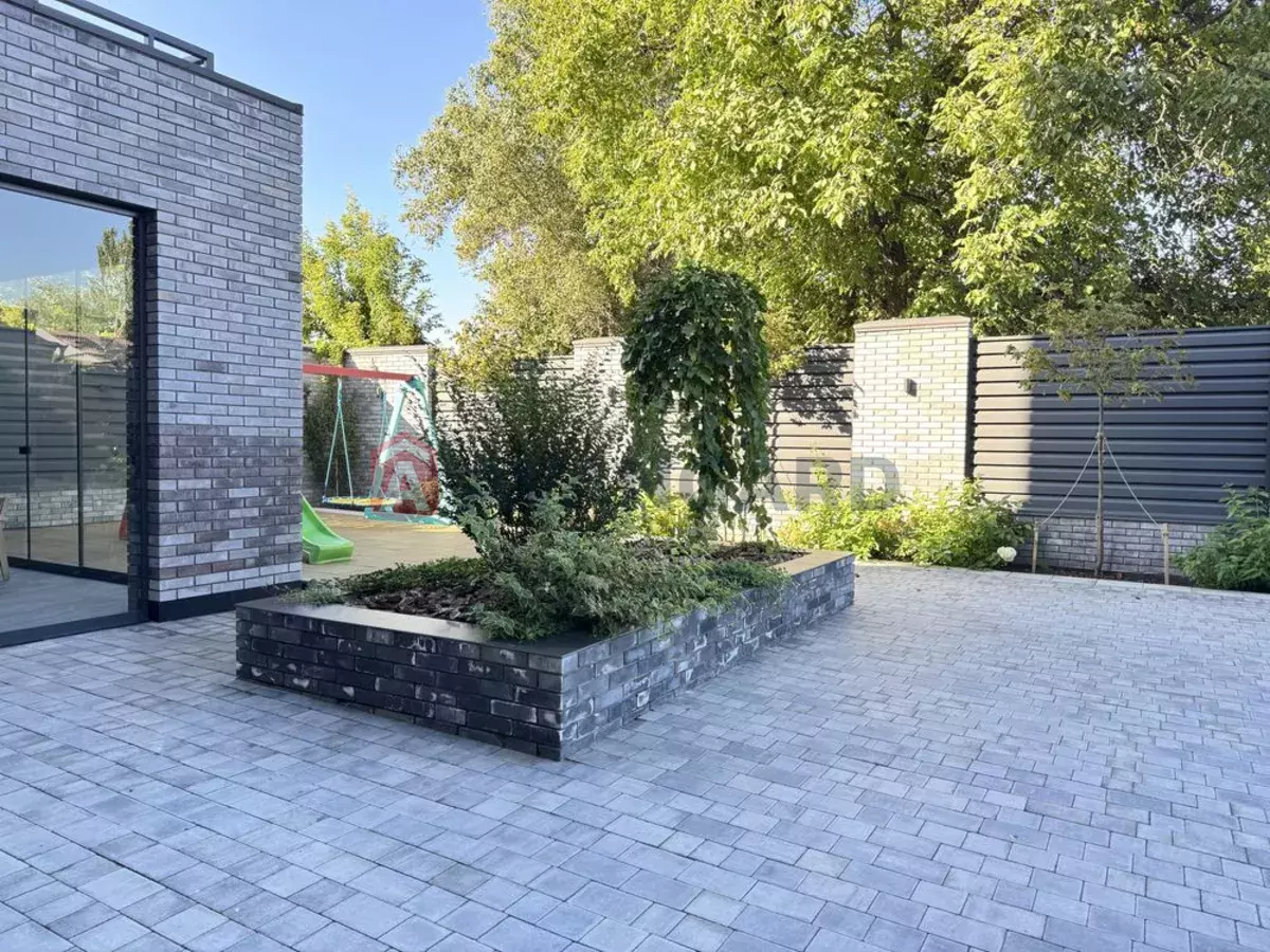 2 комн. квартира, 52/-/25 кв. м., 6/6 этаж фото 7 2 комн. квартира, 52/-/25 кв. м., 6/6 этаж фото 7