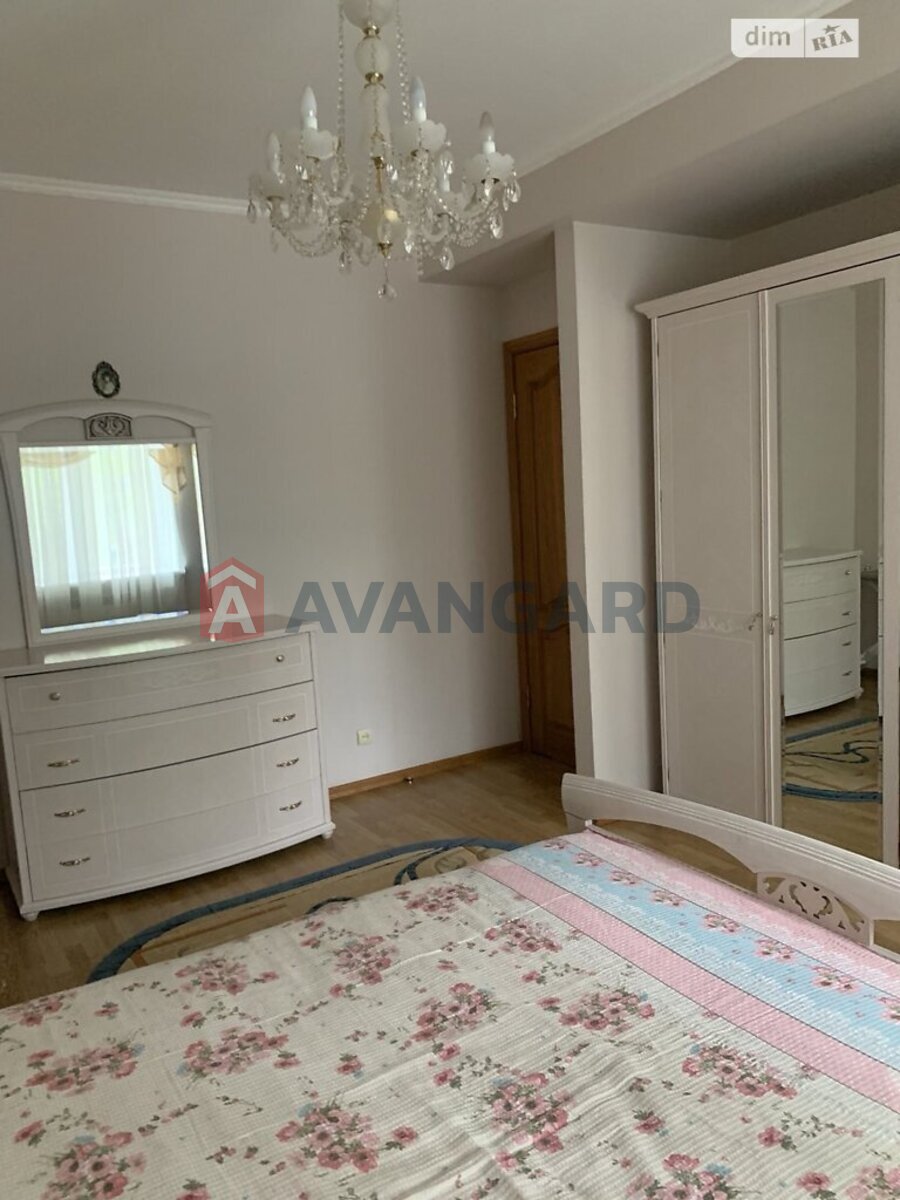 3 комн. квартира, 74/-/12 кв. м., 1/5 этаж фото 22 3 комн. квартира, 74/-/12 кв. м., 1/5 этаж фото 22