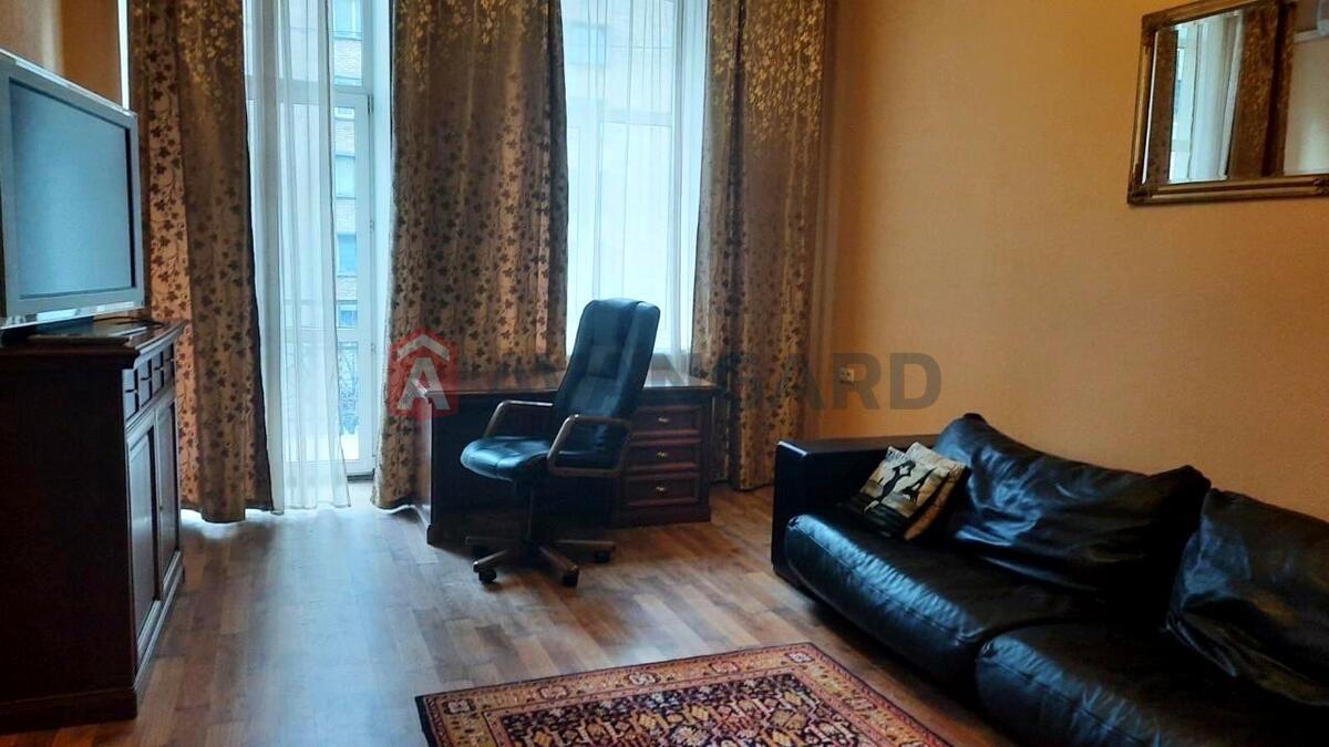 2 комн. квартира, 63.8 / 36.3 / 12 м? кв. м., 2/5 этаж фото 5 2 комн. квартира, 63.8 / 36.3 / 12 м? кв. м., 2/5 этаж фото 5