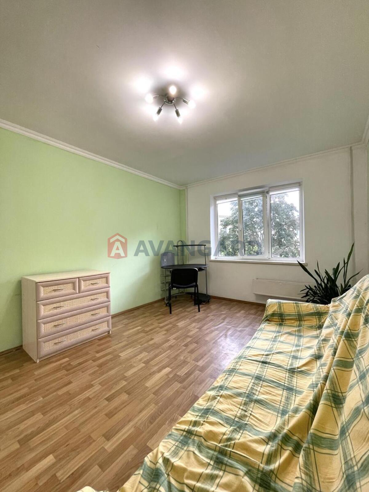 3 комн. квартира, 70/42/7 кв. м., 2/10 этаж фото 4 3 комн. квартира, 70/42/7 кв. м., 2/10 этаж фото 4