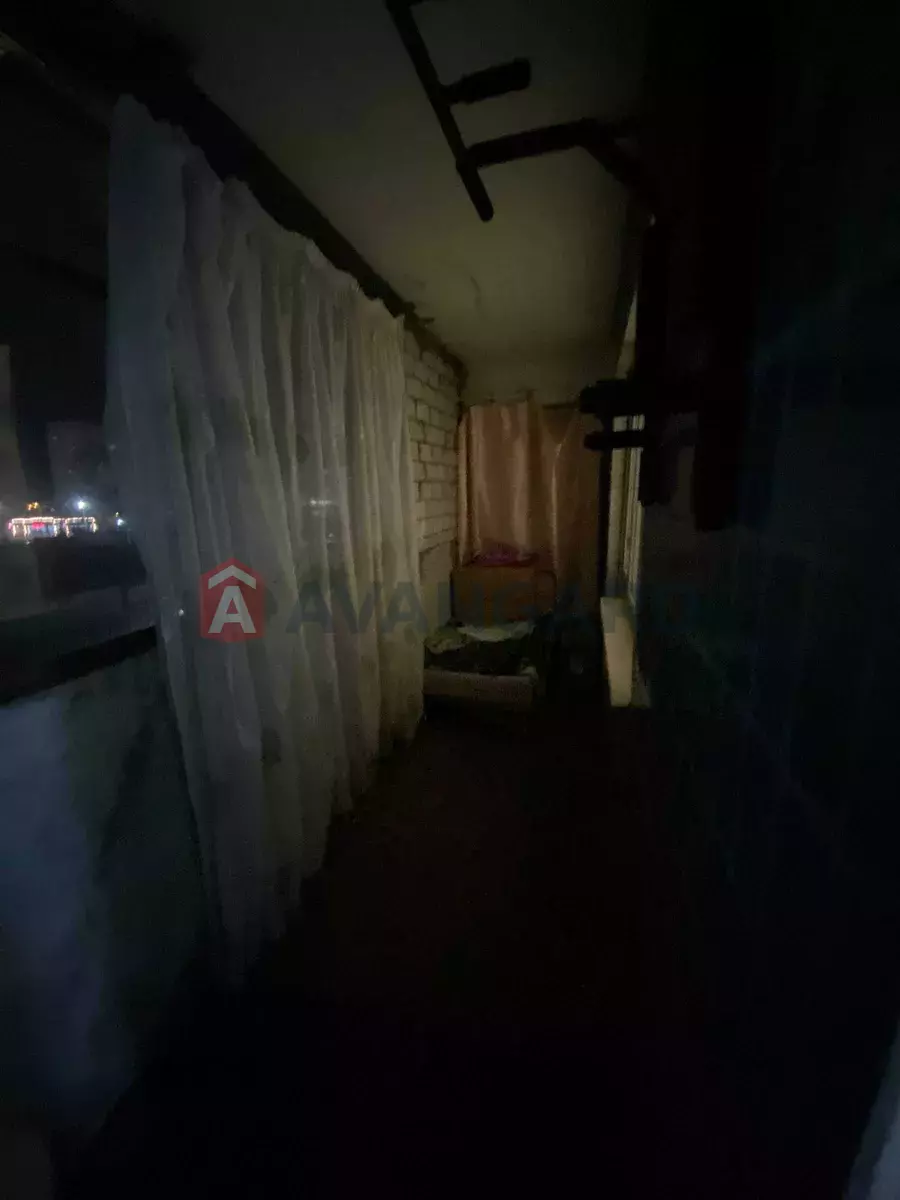 1 комн. квартира, 40/-/8 кв. м., 4/14 этаж фото 11 1 комн. квартира, 40/-/8 кв. м., 4/14 этаж фото 11