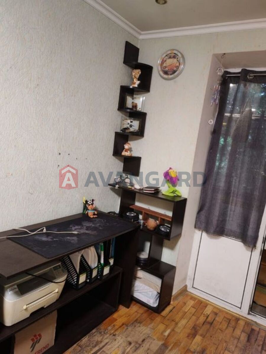 2 комн. квартира, 48/-/6 кв. м., 3/5 этаж фото 2 2 комн. квартира, 48/-/6 кв. м., 3/5 этаж фото 2