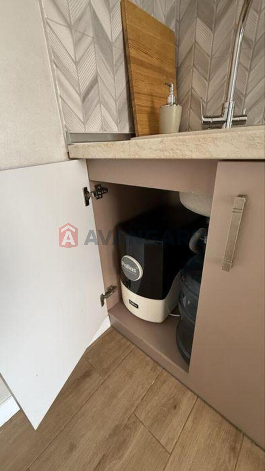 1 комн. квартира, 45/-/15 кв. м., 4/6 этаж фото 10 1 комн. квартира, 45/-/15 кв. м., 4/6 этаж фото 10