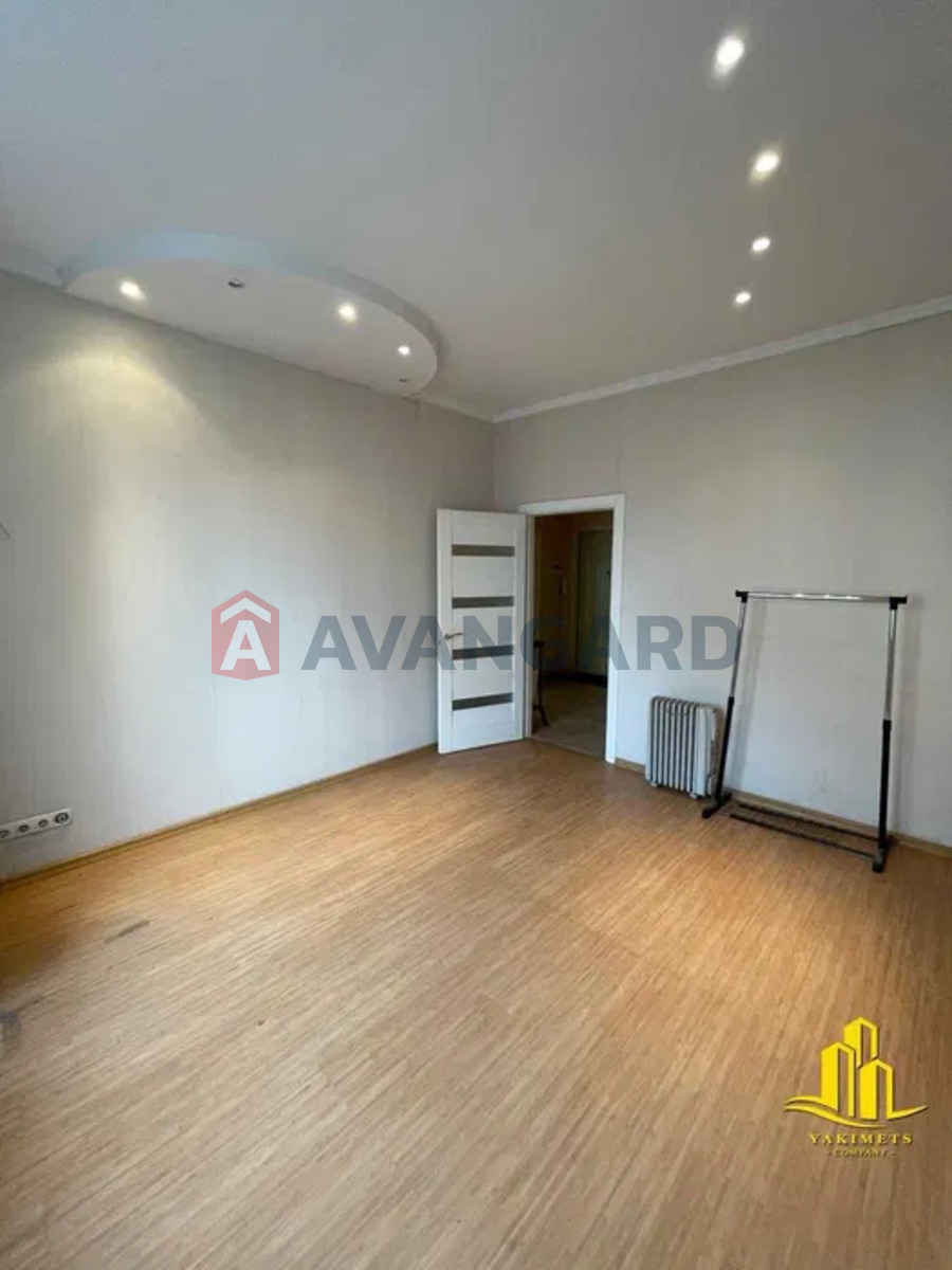1 комн. квартира, 51/-/12 кв. м., 6/12 этаж фото 5 1 комн. квартира, 51/-/12 кв. м., 6/12 этаж фото 5