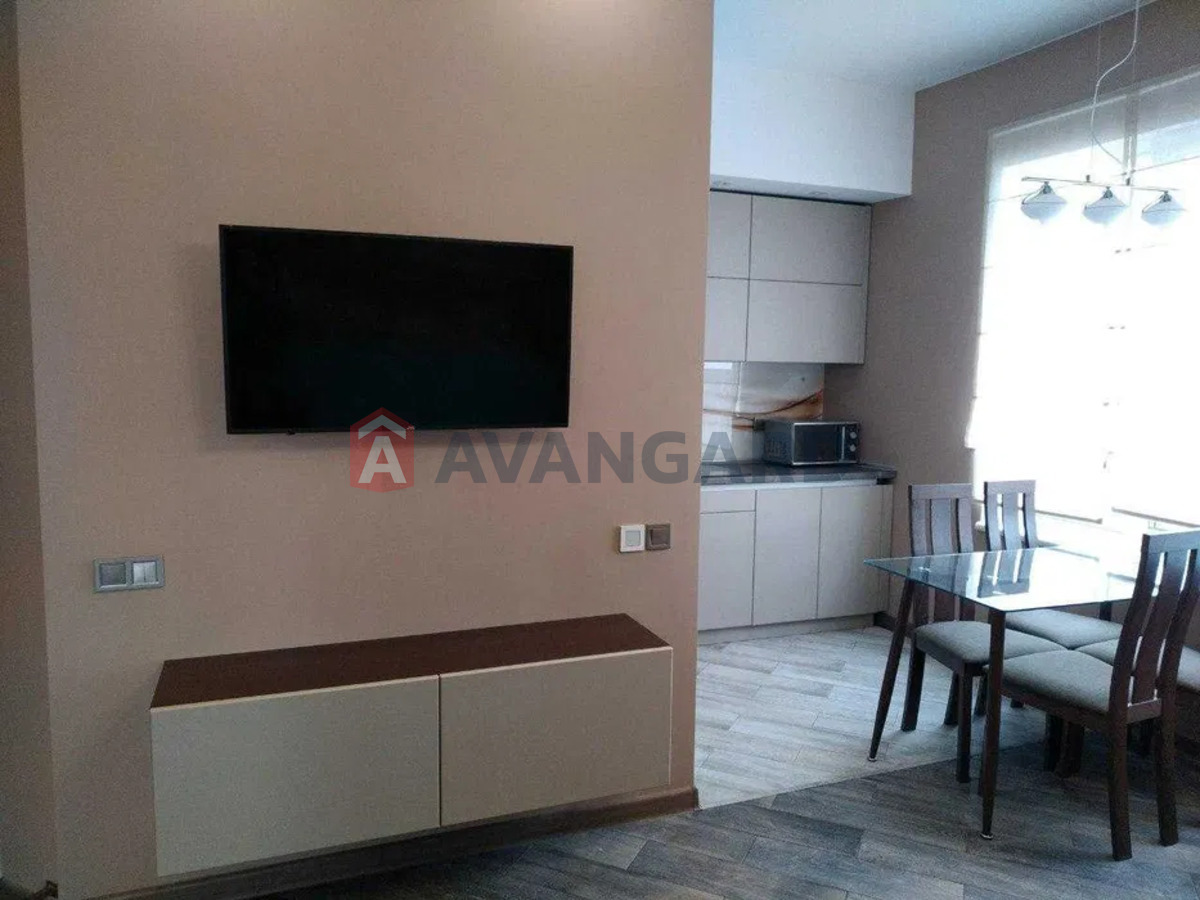 1 комн. квартира, 40/-/9 кв. м., 12/14 этаж фото 10 1 комн. квартира, 40/-/9 кв. м., 12/14 этаж фото 10