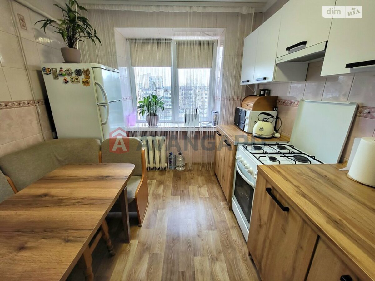 3 комн. квартира, 64/38/8 кв. м., 5/5 этаж фото 3 3 комн. квартира, 64/38/8 кв. м., 5/5 этаж фото 3