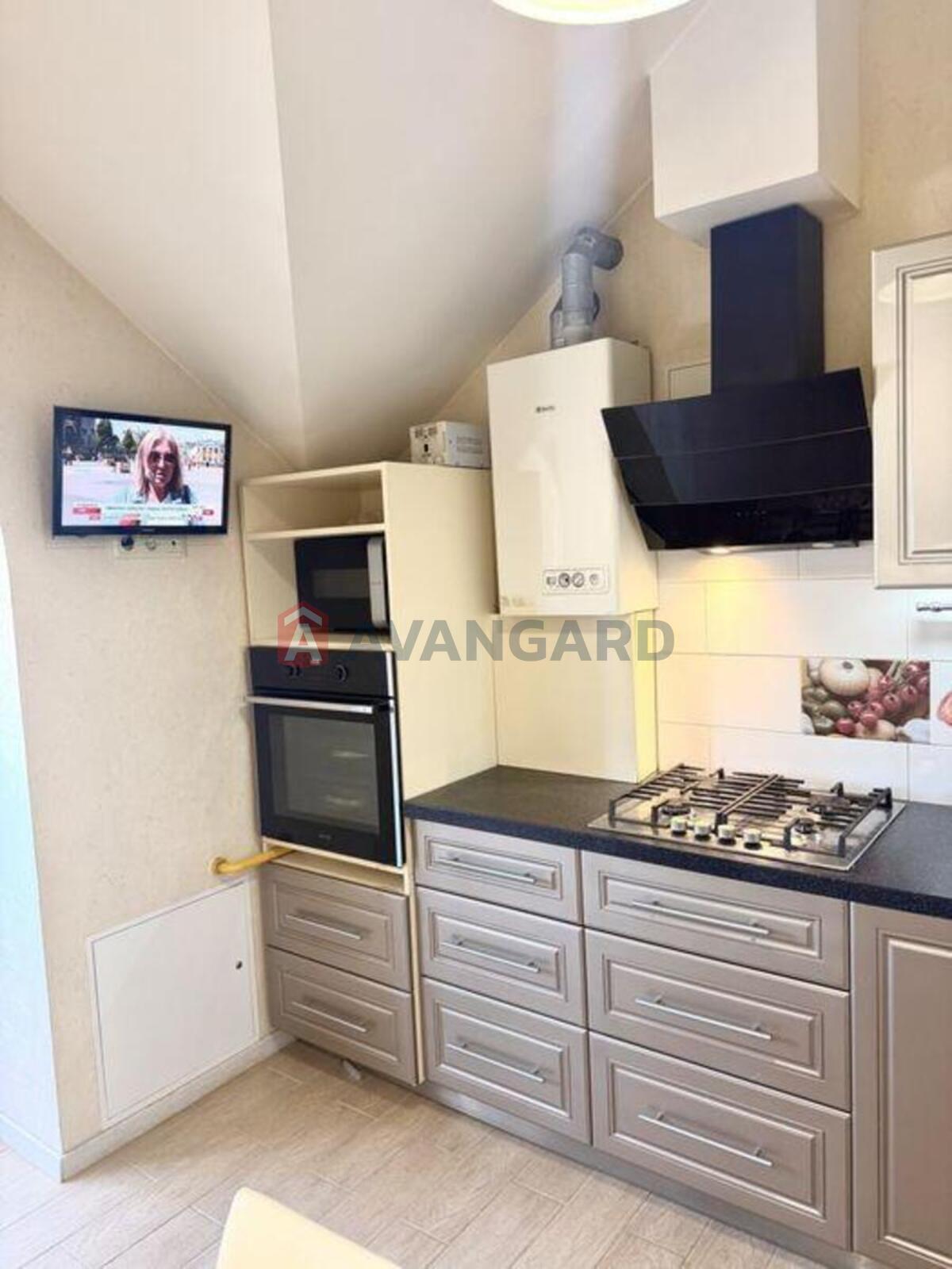 3 комн. квартира, 80/-/19 кв. м., 5/5 этаж фото 4 3 комн. квартира, 80/-/19 кв. м., 5/5 этаж фото 4