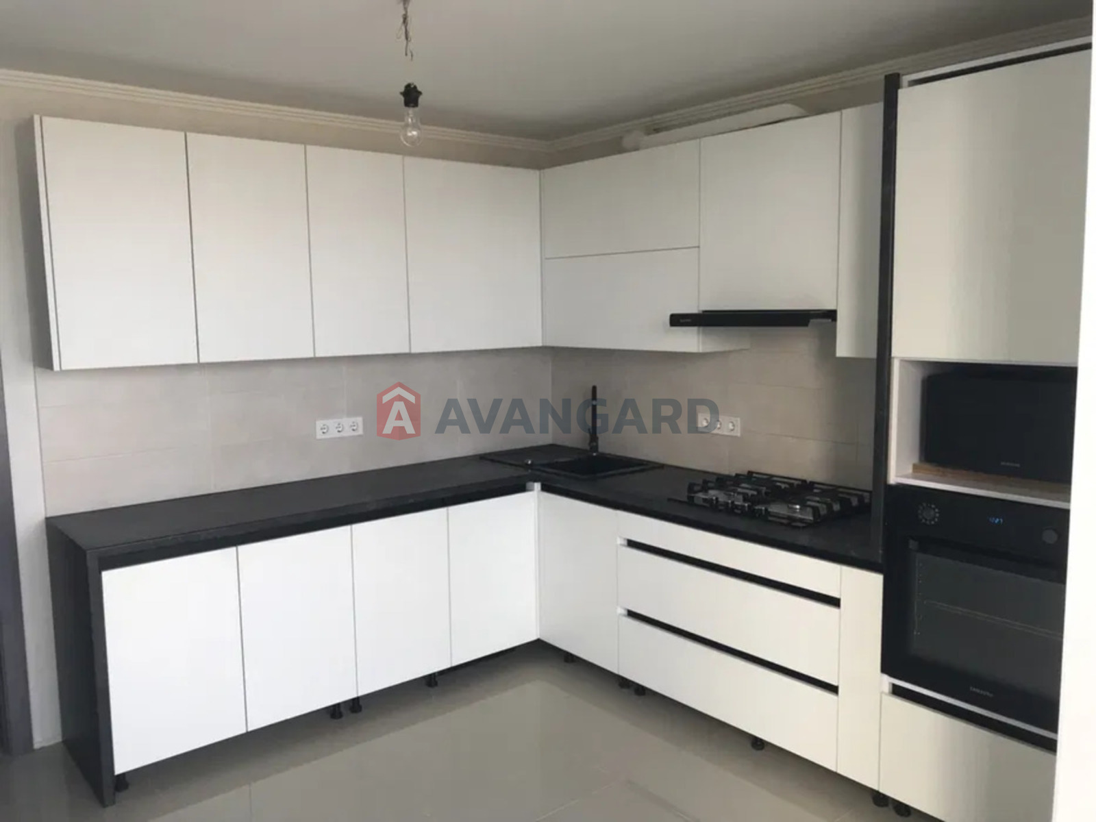 3 комн. квартира, 92/49,1/10 кв. м., 7/10 этаж фото 3 3 комн. квартира, 92/49,1/10 кв. м., 7/10 этаж фото 3