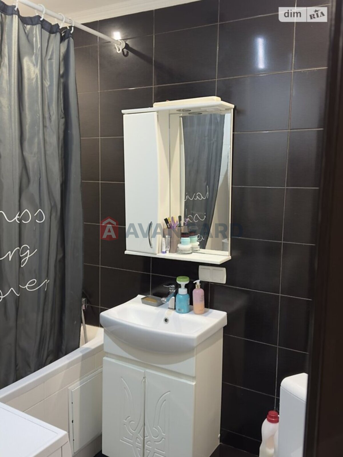 2 кім. квартира, 45/31/4 кв. м., 2/5 поверх фото 10 2 кім. квартира, 45/31/4 кв. м., 2/5 поверх фото 10