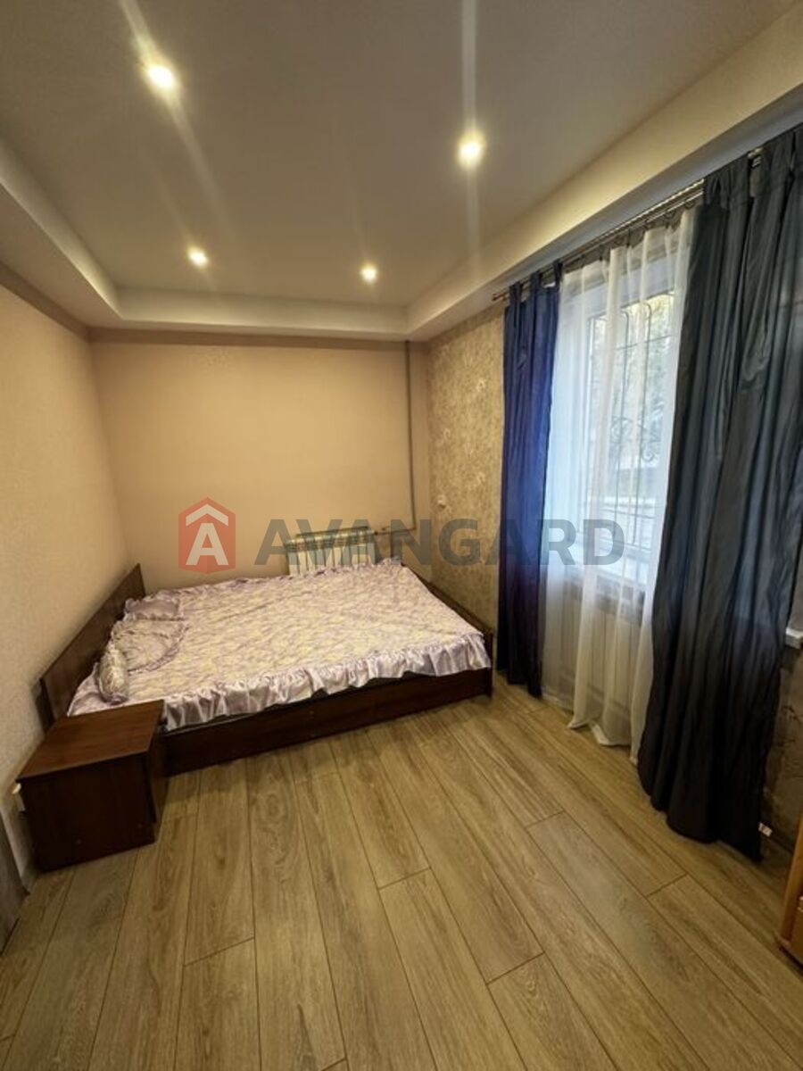 2 комн. квартира, 38/-/6 кв. м., 1/5 этаж фото 10 2 комн. квартира, 38/-/6 кв. м., 1/5 этаж фото 10