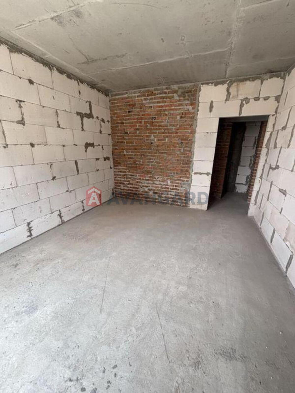 2 комн. квартира, 59/-/19 кв. м., 3/7 этаж фото 22 2 комн. квартира, 59/-/19 кв. м., 3/7 этаж фото 22