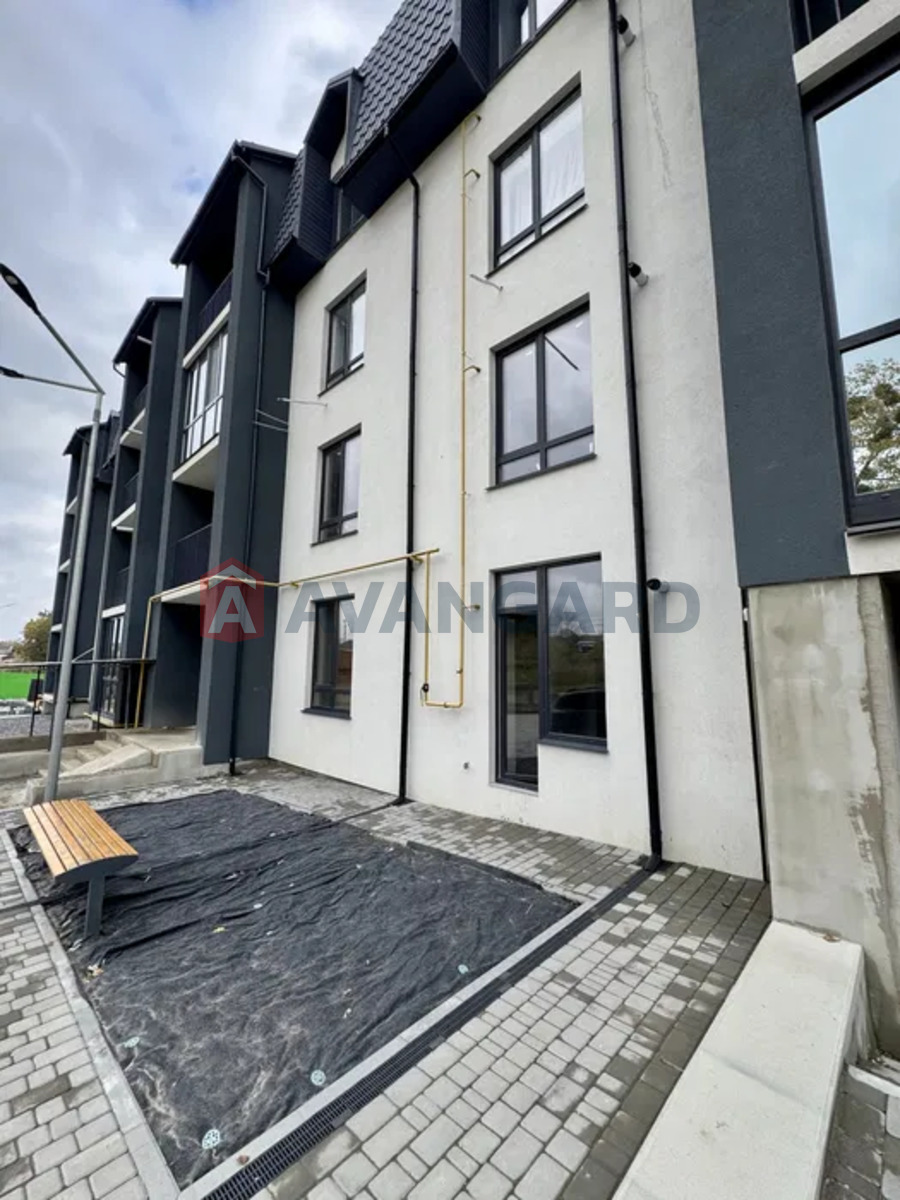 1 комн. квартира, 40/-/12 кв. м., 1/4 этаж фото 20 1 комн. квартира, 40/-/12 кв. м., 1/4 этаж фото 20