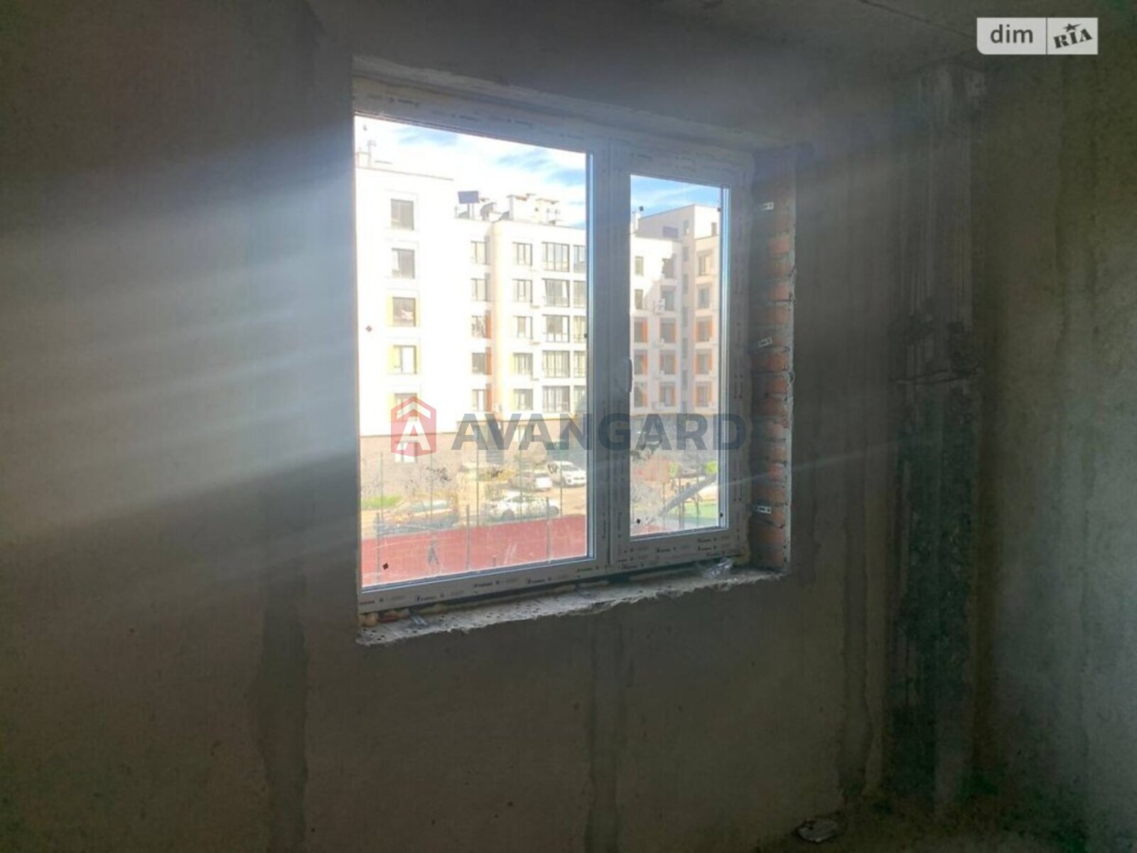 3 комн. квартира, 82/41/20 кв. м., 1/8 этаж фото 22 3 комн. квартира, 82/41/20 кв. м., 1/8 этаж фото 22