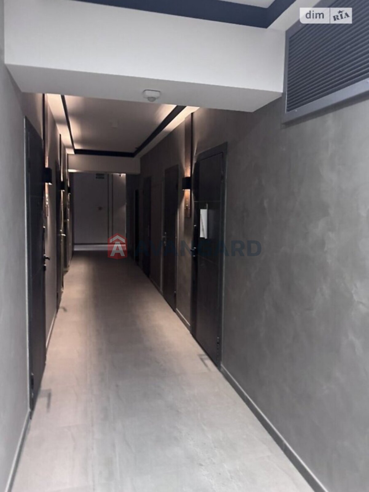 1 комн. квартира, 46/-/10 кв. м., 16/20 этаж фото 3 1 комн. квартира, 46/-/10 кв. м., 16/20 этаж фото 3