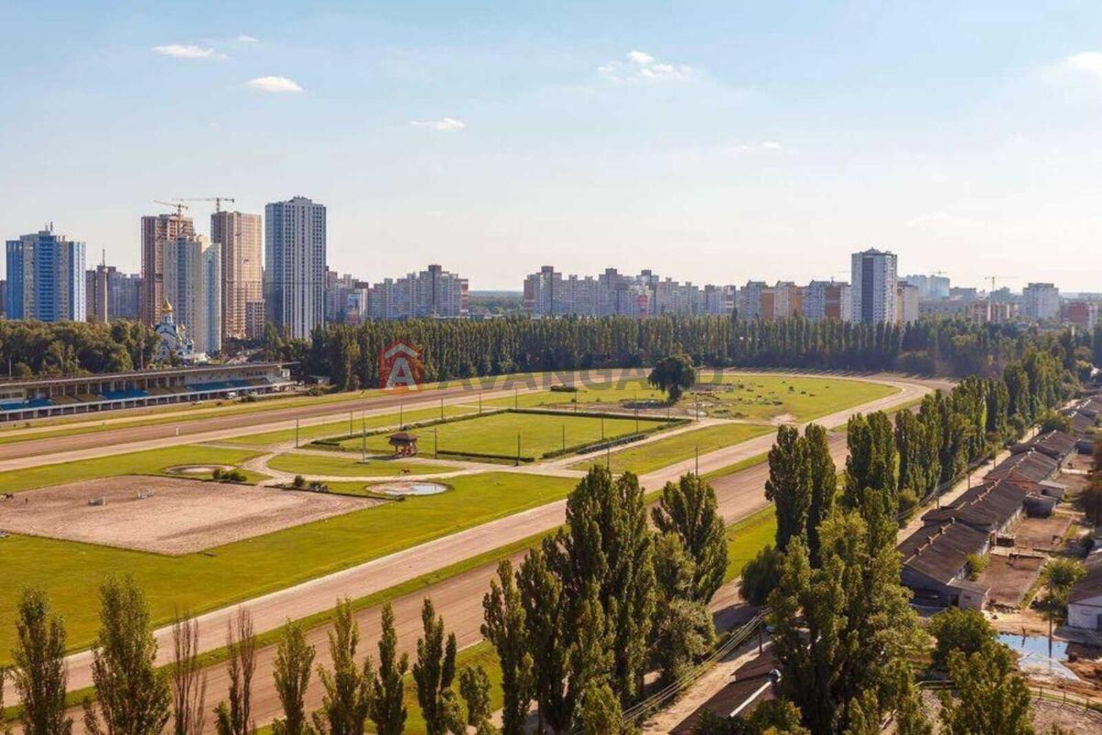 3 кім. квартира, 100/-/40 кв. м., 17/17 поверх фото 17 3 кім. квартира, 100/-/40 кв. м., 17/17 поверх фото 17