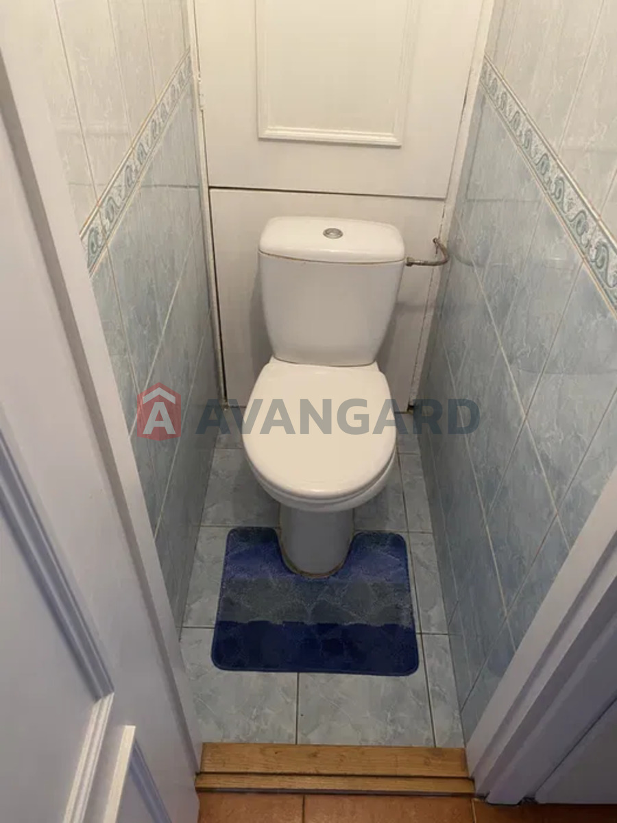 3 кім. квартира, 68/-/8 кв. м., 14/16 поверх фото 22 3 кім. квартира, 68/-/8 кв. м., 14/16 поверх фото 22