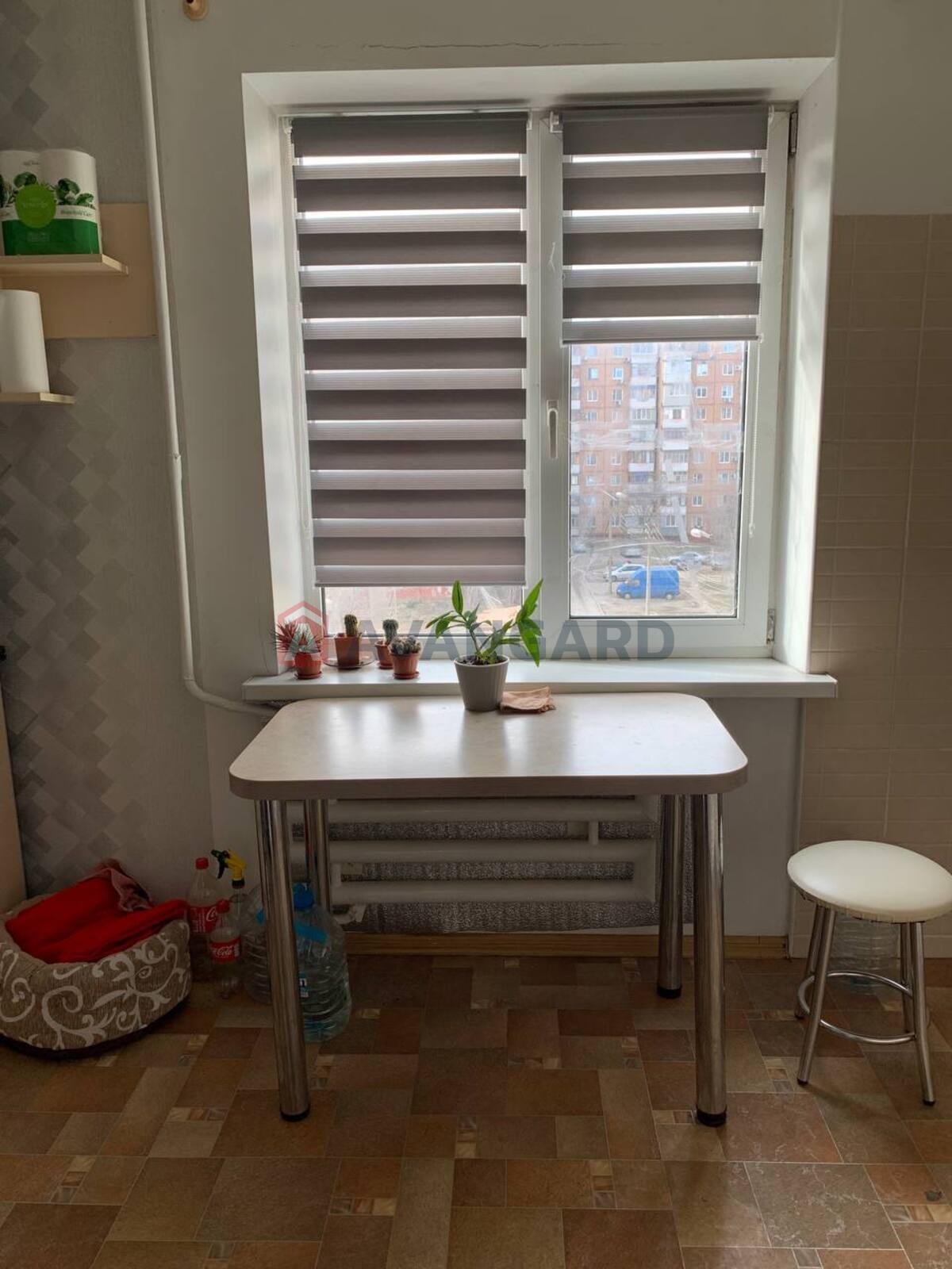 3 комн. квартира, 69/40/10 кв. м., 5/9 этаж фото 3 3 комн. квартира, 69/40/10 кв. м., 5/9 этаж фото 3