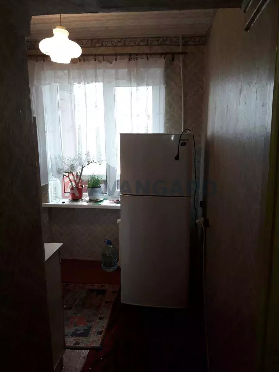 1 комн. квартира, 32/-/6 кв. м., 8/9 этаж фото 4 1 комн. квартира, 32/-/6 кв. м., 8/9 этаж фото 4