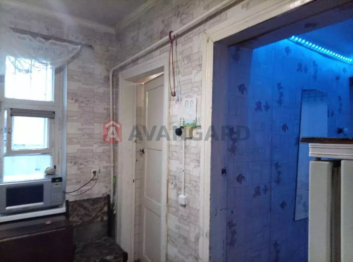 2 комн. квартира, 42/-/6 кв. м., 1/1 этаж фото 10 2 комн. квартира, 42/-/6 кв. м., 1/1 этаж фото 10