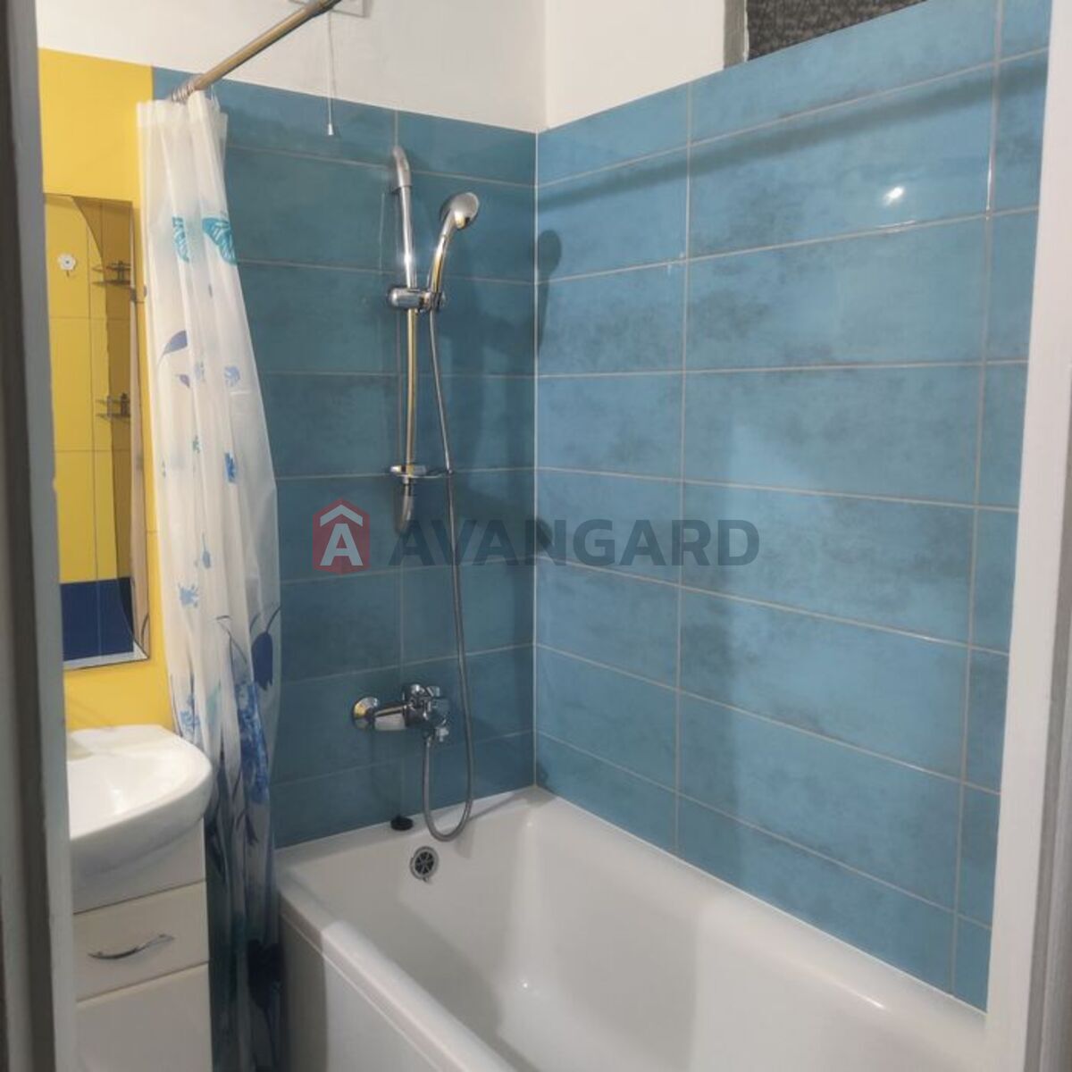 2 комн. квартира, 48/-/6 кв. м., 4/5 этаж фото 6 2 комн. квартира, 48/-/6 кв. м., 4/5 этаж фото 6