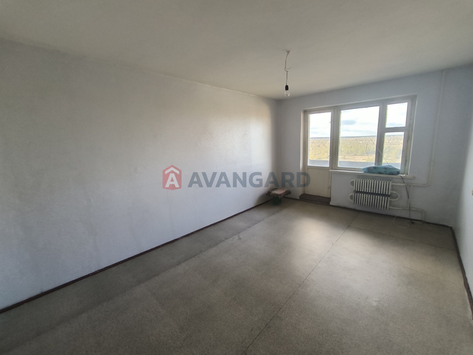 2 комн. квартира, 54/-/8 кв. м., 8/10 этаж фото 1 2 комн. квартира, 54/-/8 кв. м., 8/10 этаж фото 1