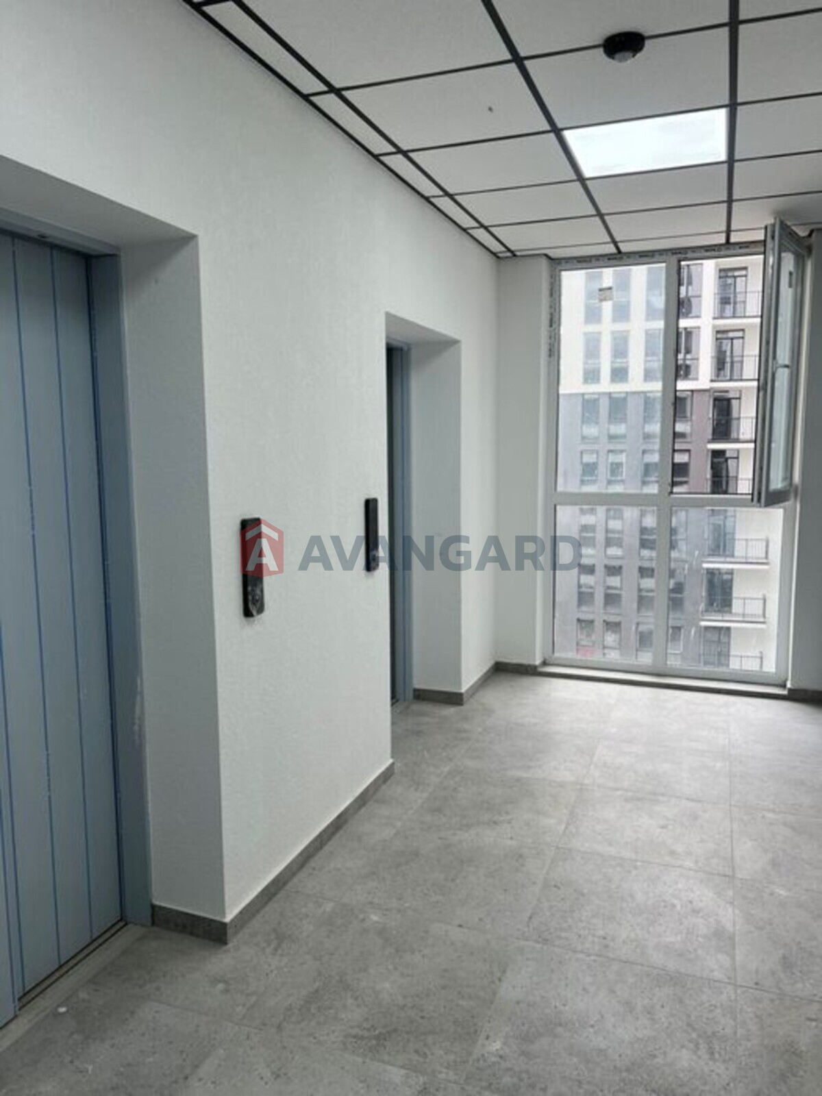 2 кім. квартира, 76/-/15 кв. м., 6/16 поверх фото 6 2 кім. квартира, 76/-/15 кв. м., 6/16 поверх фото 6