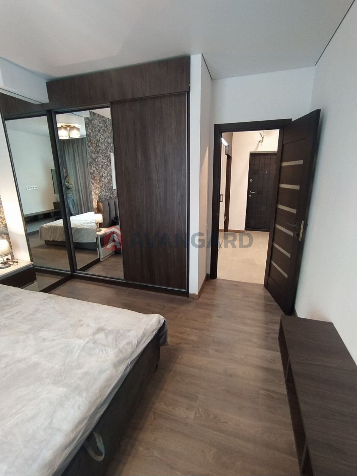 1 кім. квартира, 43/14/12 кв. м., 6/14 поверх фото 14 1 кім. квартира, 43/14/12 кв. м., 6/14 поверх фото 14