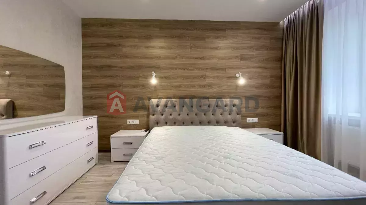 2 комн. квартира, 47/-/20 кв. м., 8/12 этаж фото 7 2 комн. квартира, 47/-/20 кв. м., 8/12 этаж фото 7