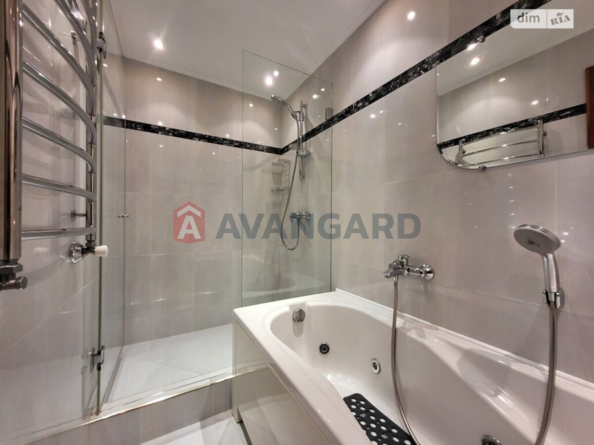 5 кім. квартира, 113/-/9 кв. м., 6/9 поверх фото 21 5 кім. квартира, 113/-/9 кв. м., 6/9 поверх фото 21