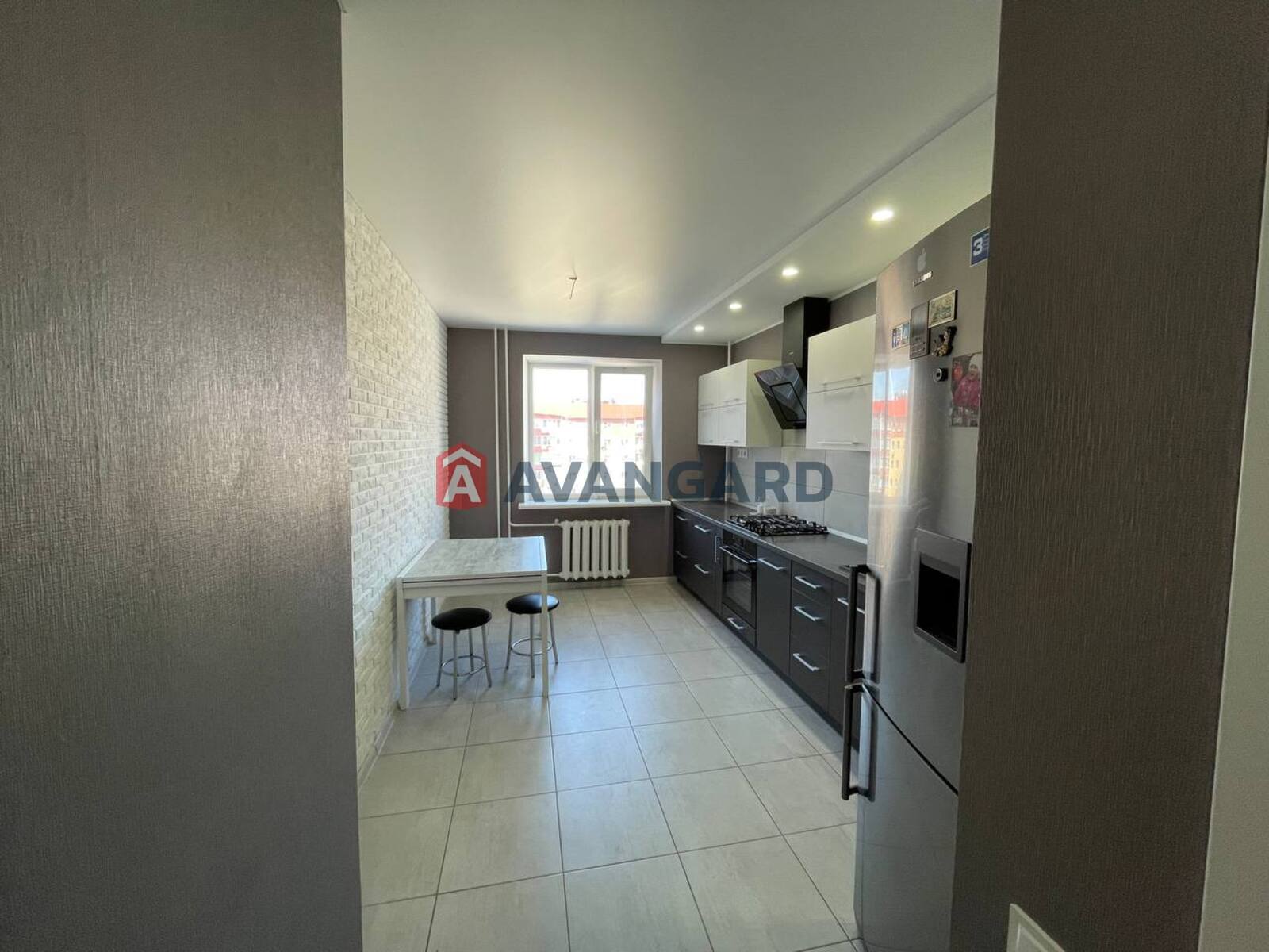 3 комн. квартира, 68/-/14 кв. м., 9/10 этаж фото 6 3 комн. квартира, 68/-/14 кв. м., 9/10 этаж фото 6