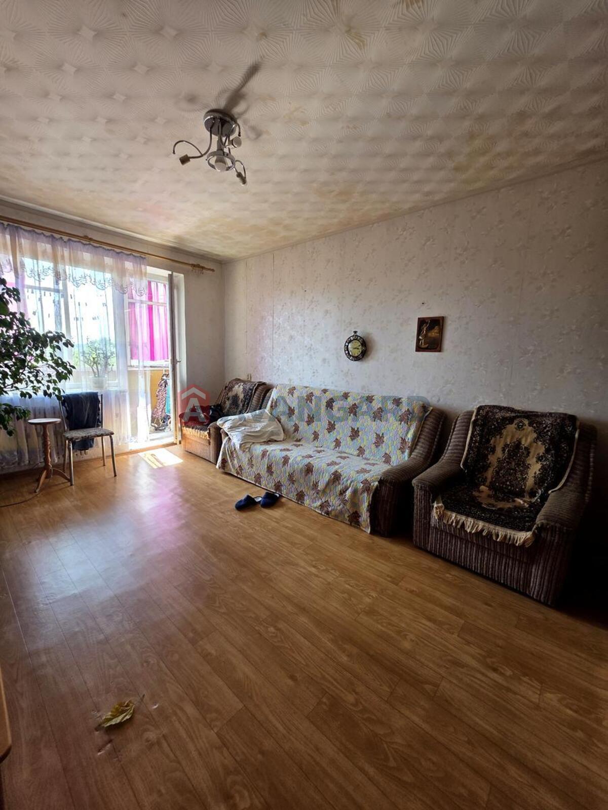 2 комн. квартира, 49/28/8 кв. м., 5/9 этаж фото 1 2 комн. квартира, 49/28/8 кв. м., 5/9 этаж фото 1