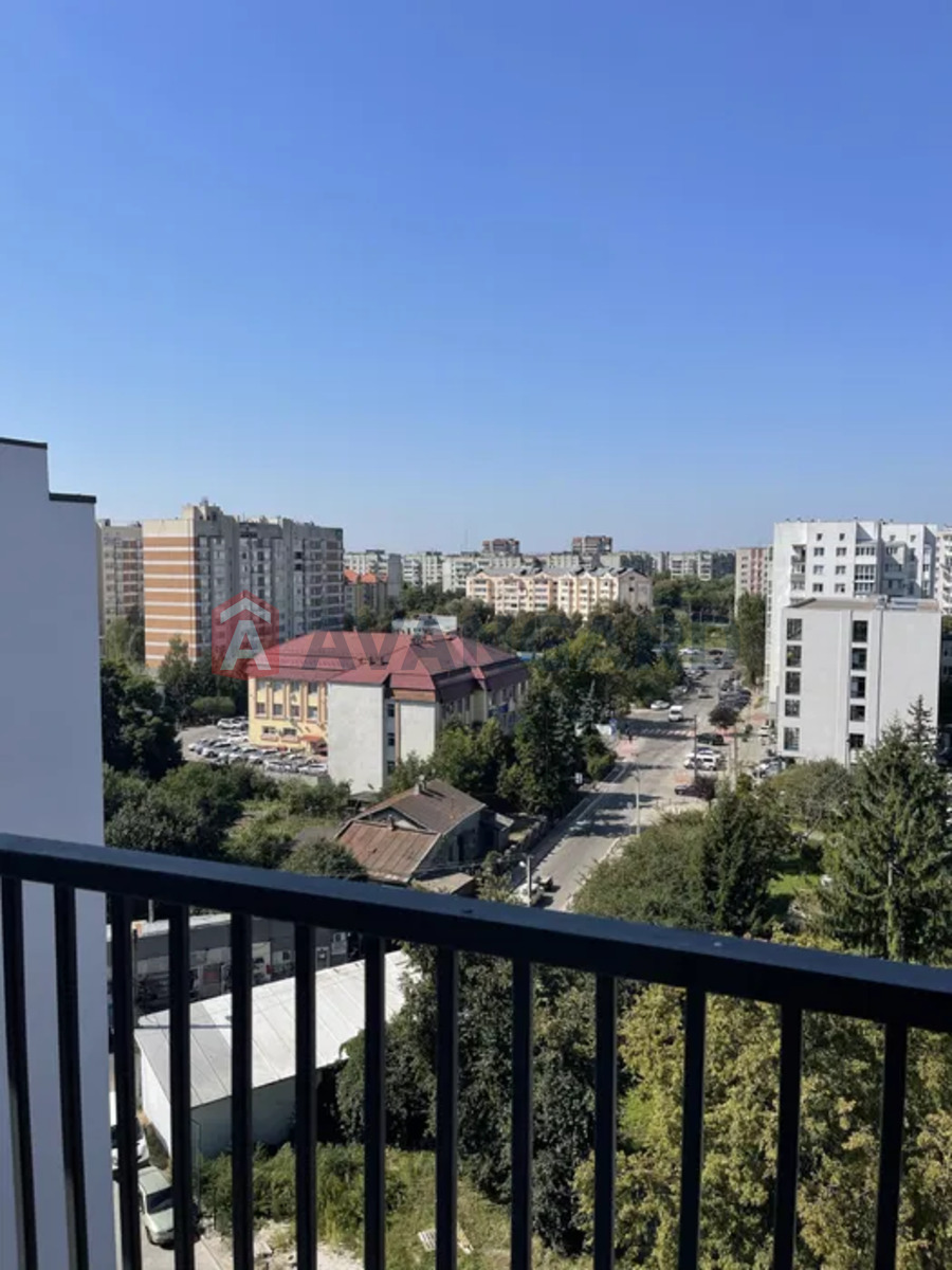 1 комн. квартира, 42/17.14/11 кв. м., 9/9 этаж фото 5 1 комн. квартира, 42/17.14/11 кв. м., 9/9 этаж фото 5