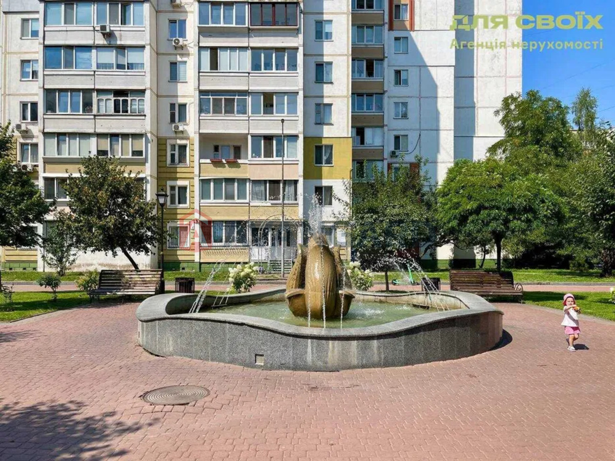 2 комн. квартира, 51.9/-/11.7 кв. м., 7/9 этаж фото 5 2 комн. квартира, 51.9/-/11.7 кв. м., 7/9 этаж фото 5