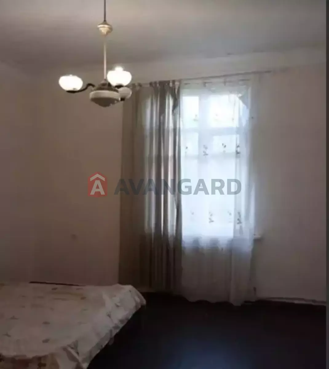 4 комн. квартира, 86/-/10 кв. м., 4/5 этаж фото 5 4 комн. квартира, 86/-/10 кв. м., 4/5 этаж фото 5