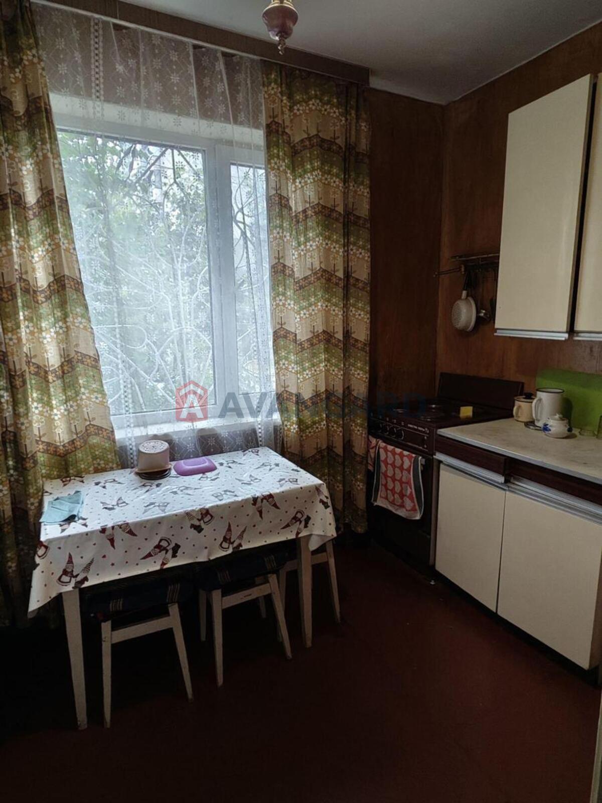 1 комн. квартира, 40/-/6 кв. м., 1/16 этаж фото 6 1 комн. квартира, 40/-/6 кв. м., 1/16 этаж фото 6