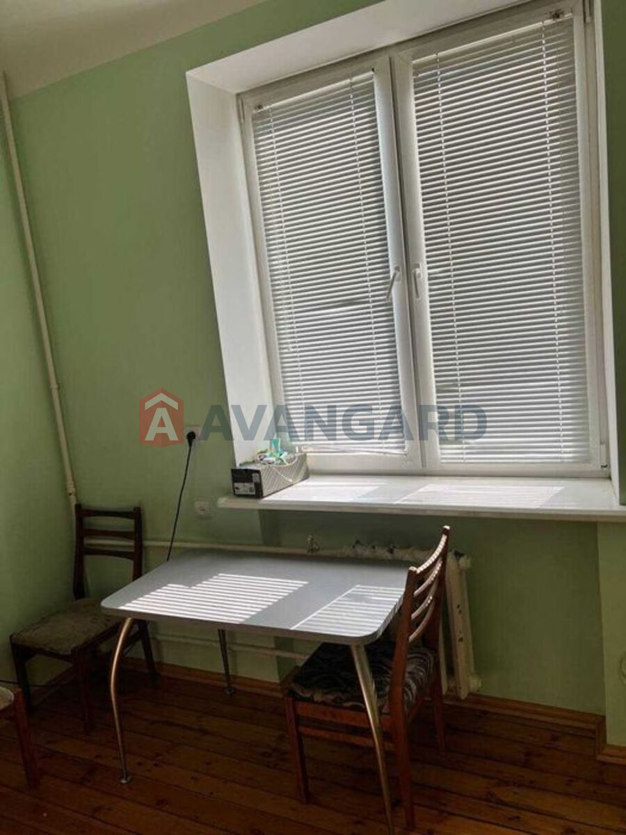 2 комн. квартира, 53/40/8 кв. м., 2/3 этаж фото 10 2 комн. квартира, 53/40/8 кв. м., 2/3 этаж фото 10