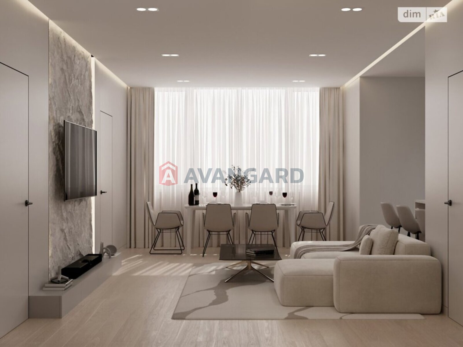 3 комн. квартира, 82/41/20 кв. м., 1/8 этаж фото 7 3 комн. квартира, 82/41/20 кв. м., 1/8 этаж фото 7