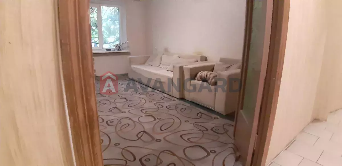 4 комн. квартира, 89/-/8 кв. м., 1/10 этаж фото 19 4 комн. квартира, 89/-/8 кв. м., 1/10 этаж фото 19