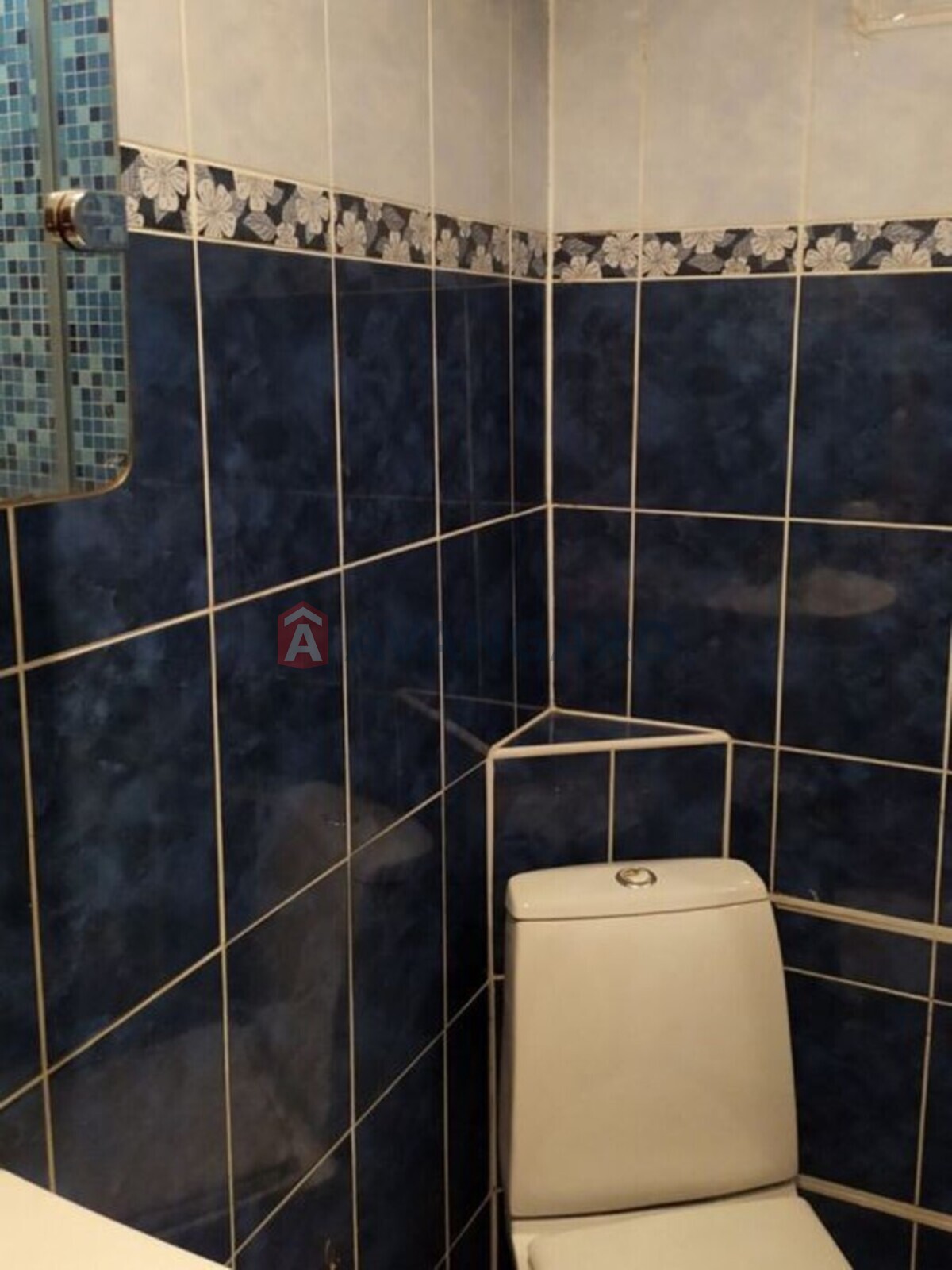 2 комн. квартира, 45/-/7 кв. м., 2/5 этаж фото 8 2 комн. квартира, 45/-/7 кв. м., 2/5 этаж фото 8