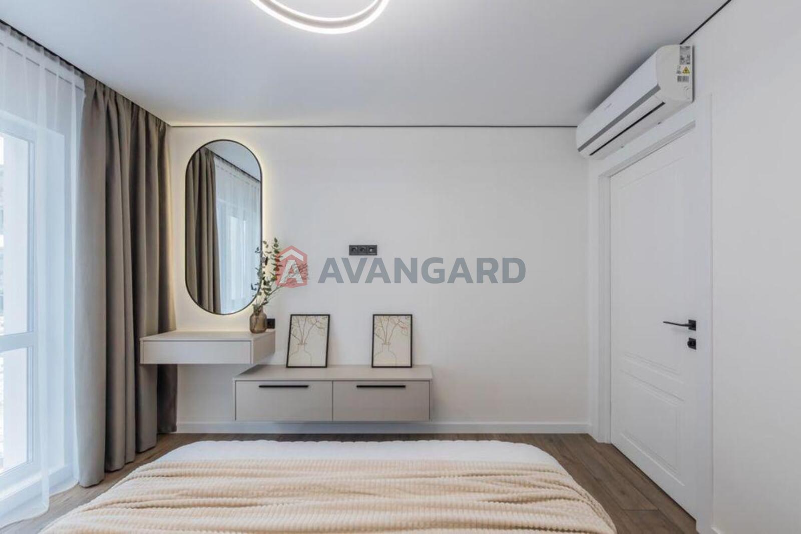 2 комн. квартира, 60/-/20 кв. м., 11/21 этаж фото 10 2 комн. квартира, 60/-/20 кв. м., 11/21 этаж фото 10