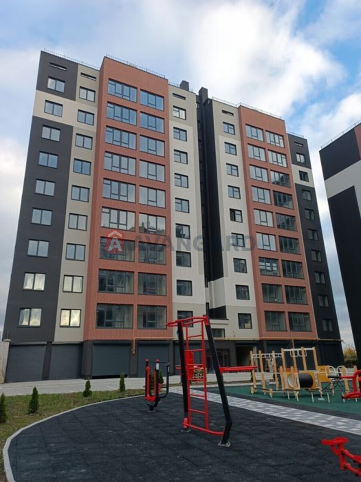 1 комн. квартира, 43/-/11 кв. м., 3/9 этаж фото 9 1 комн. квартира, 43/-/11 кв. м., 3/9 этаж фото 9