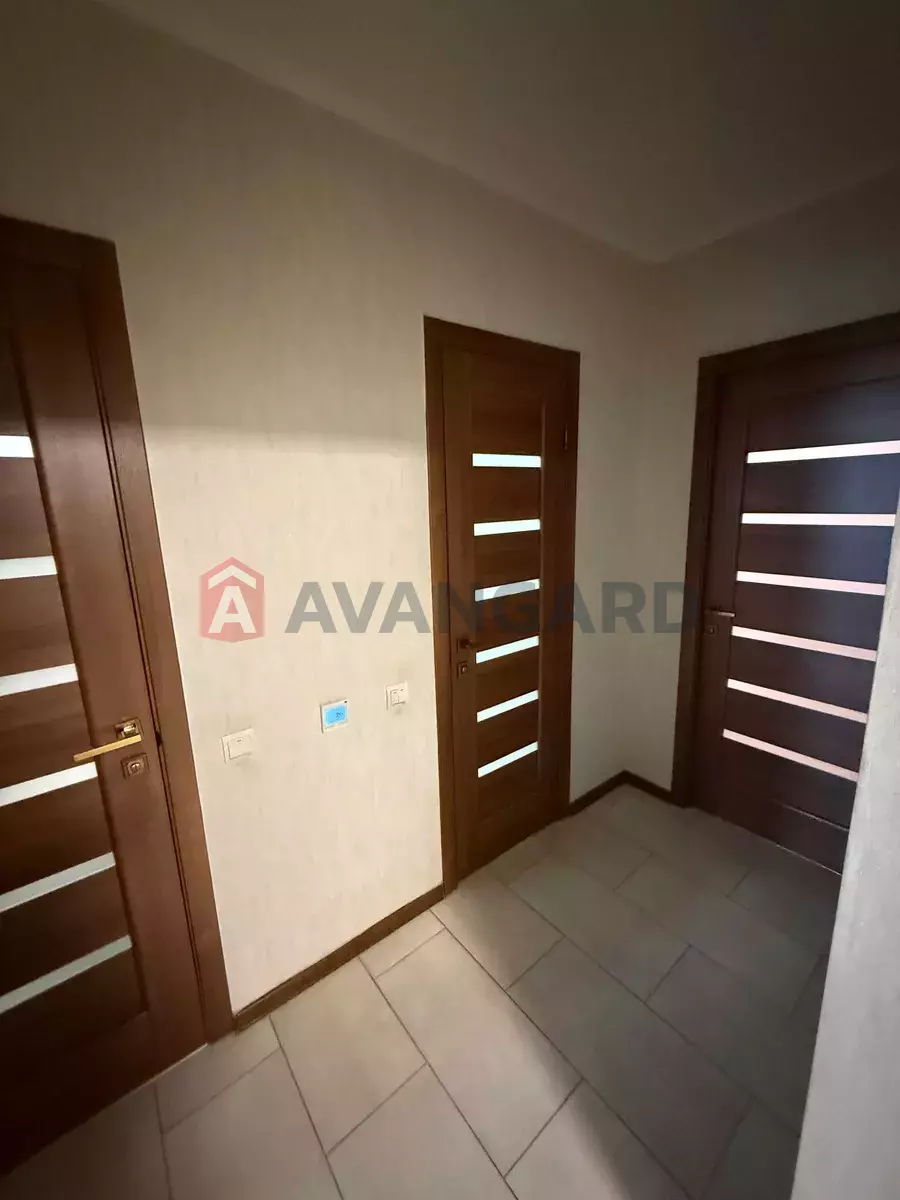 3 кім. квартира, 66/-/14 кв. м., 9/9 поверх фото 19 3 кім. квартира, 66/-/14 кв. м., 9/9 поверх фото 19