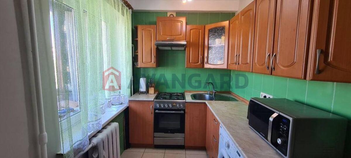 2 комн. квартира, 47/-/7 кв. м., 7/9 этаж фото 7 2 комн. квартира, 47/-/7 кв. м., 7/9 этаж фото 7