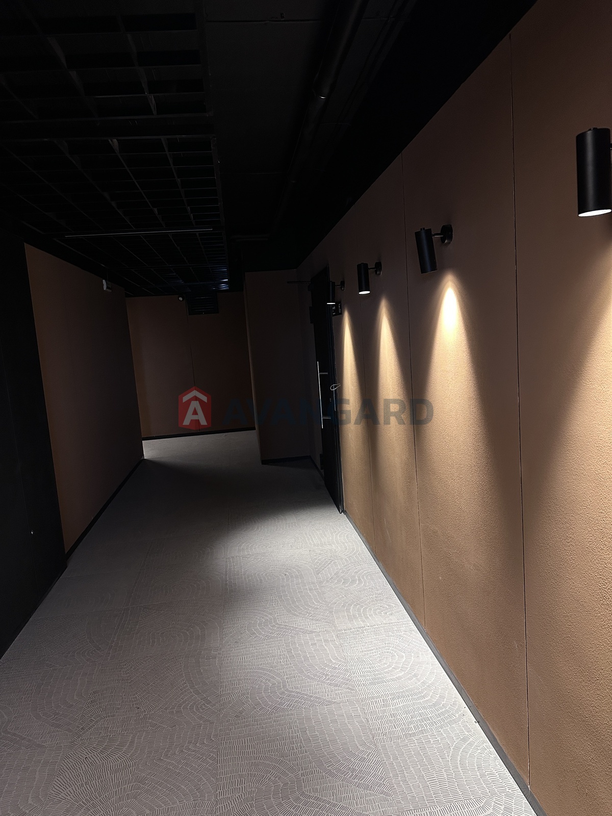 3 кім. квартира, 63/-/25 кв. м., 10/24 поверх фото 18 3 кім. квартира, 63/-/25 кв. м., 10/24 поверх фото 18